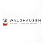 Waldhausen