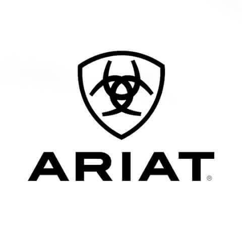 Ariat