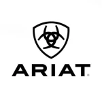 Ariat