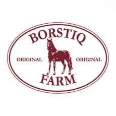 Borstiq Farm