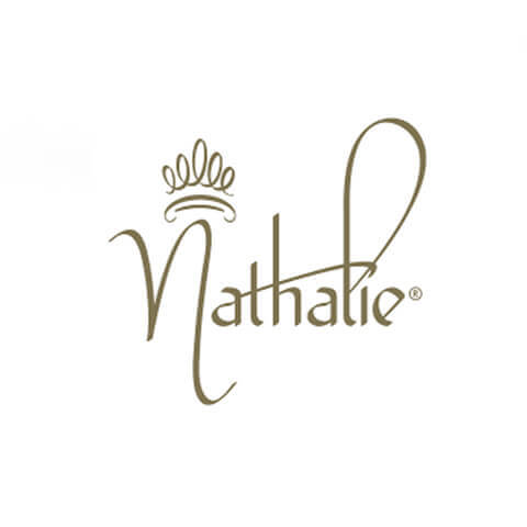 Nathalie Horsecare