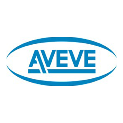 Aveve