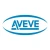 Aveve