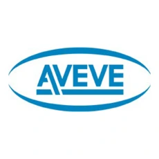 Aveve