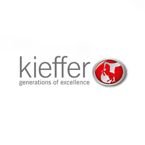 Kieffer