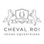 Cheval Roi