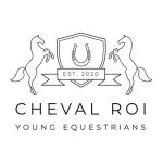Cheval Roi