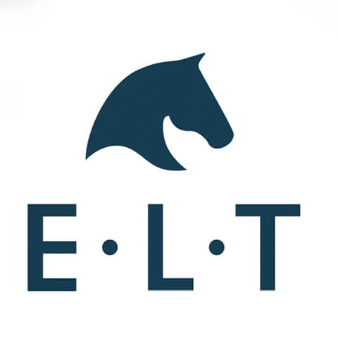 Elt