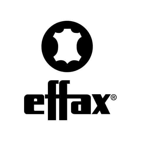 Effax