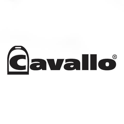 Cavallo