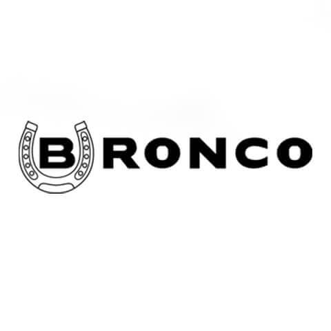 Bronco