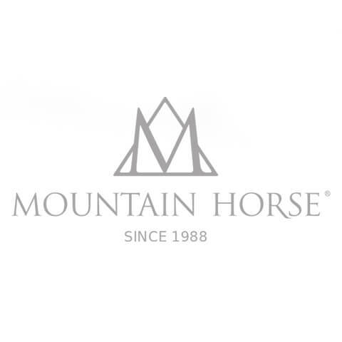 Mountain Horse