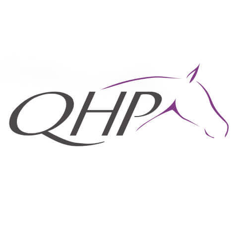 QHP