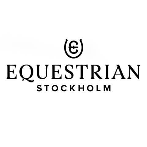 Equestrian Stockholm