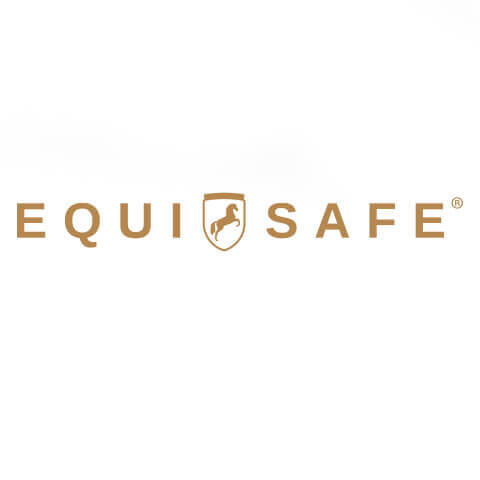 EquiSafe