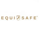 Equisafe