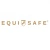 EquiSafe