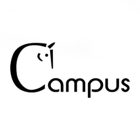 Campus