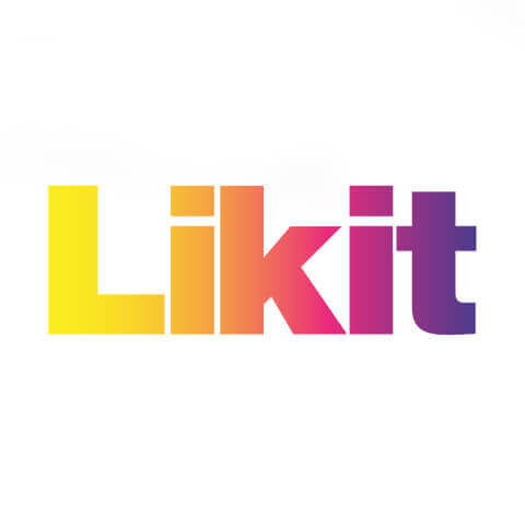 Likit