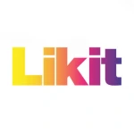 Likit