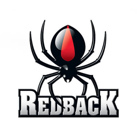 Redback