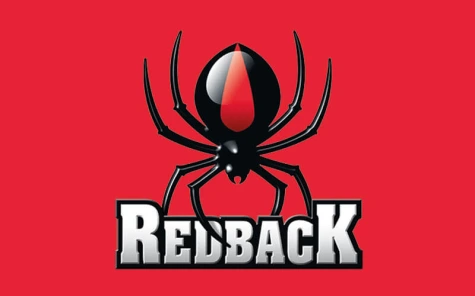 Redback