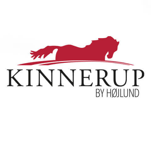 Kinnerup