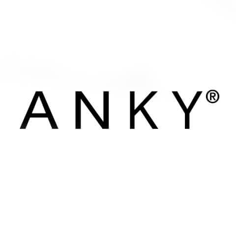 Anky