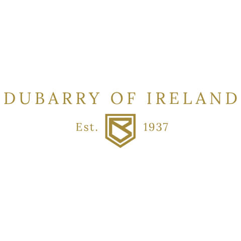 Dubarry