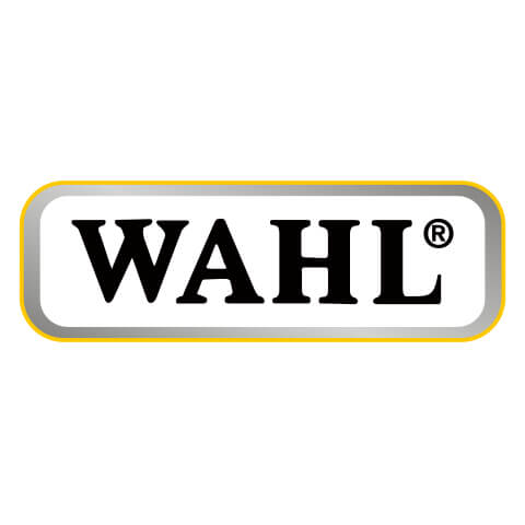 WAHL