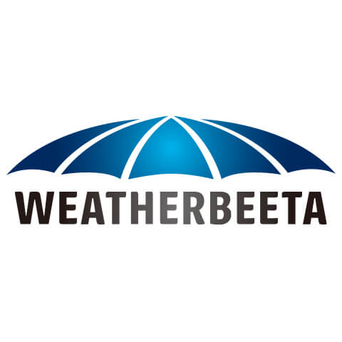 WeatherBeeta