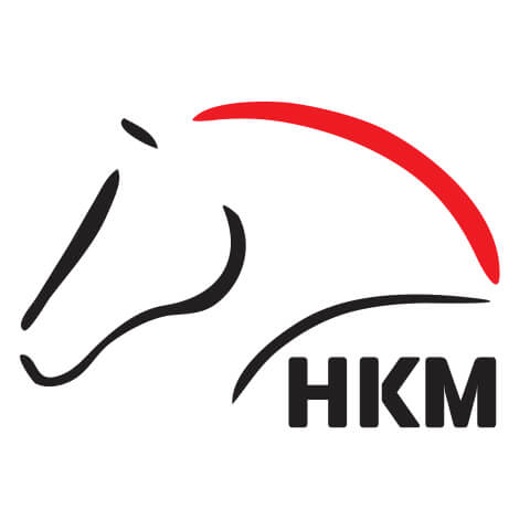 HKM