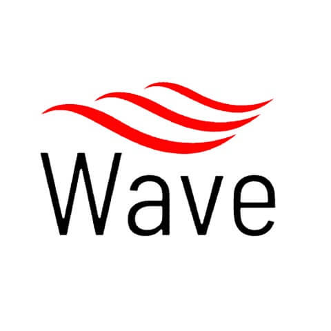 Wave