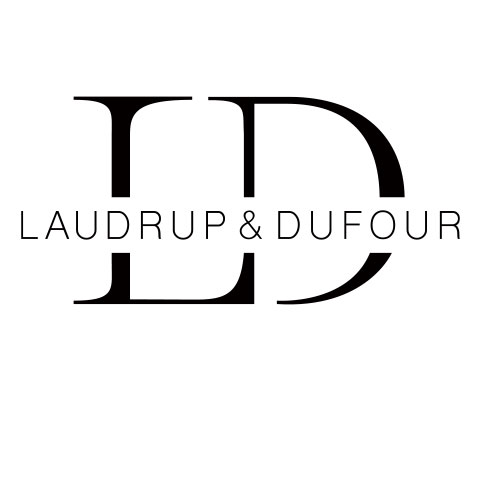 L&D Laudrup & Dufour