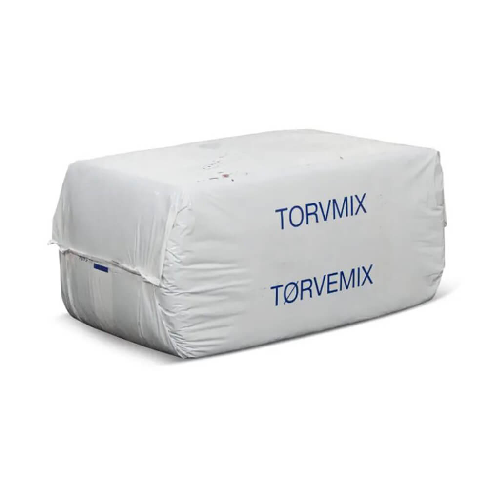tørvemix 1115096 01