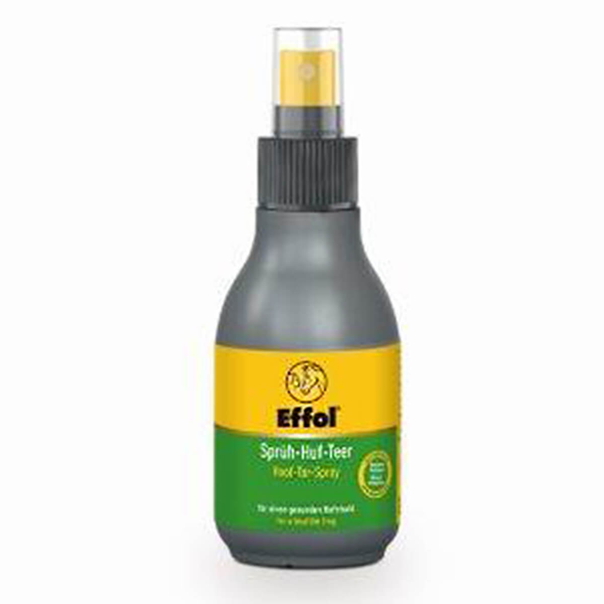 Effol Hoof-Tar Spray tjærespray til hove | 125ml