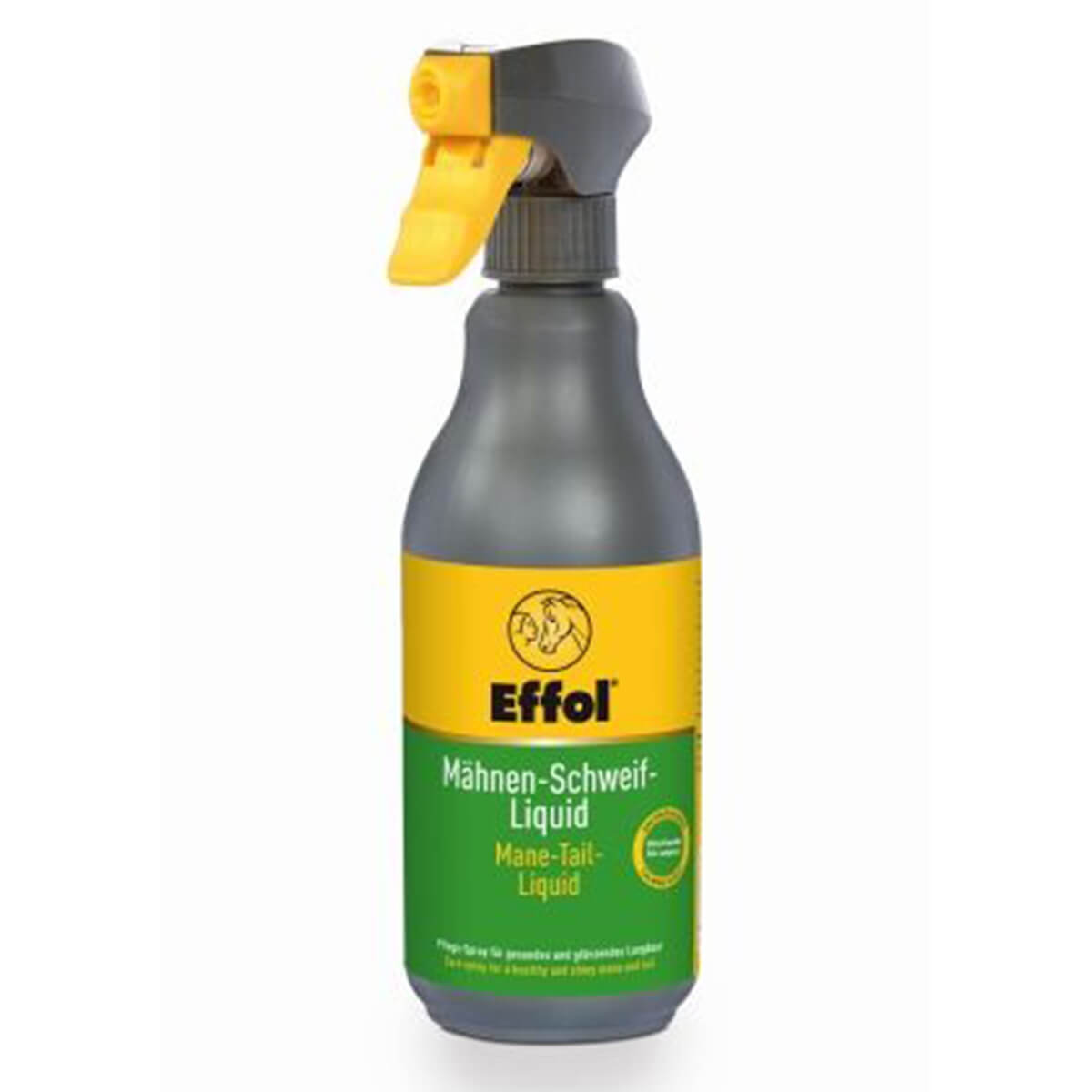 Effol Mane & Tail volume spray | 500ml