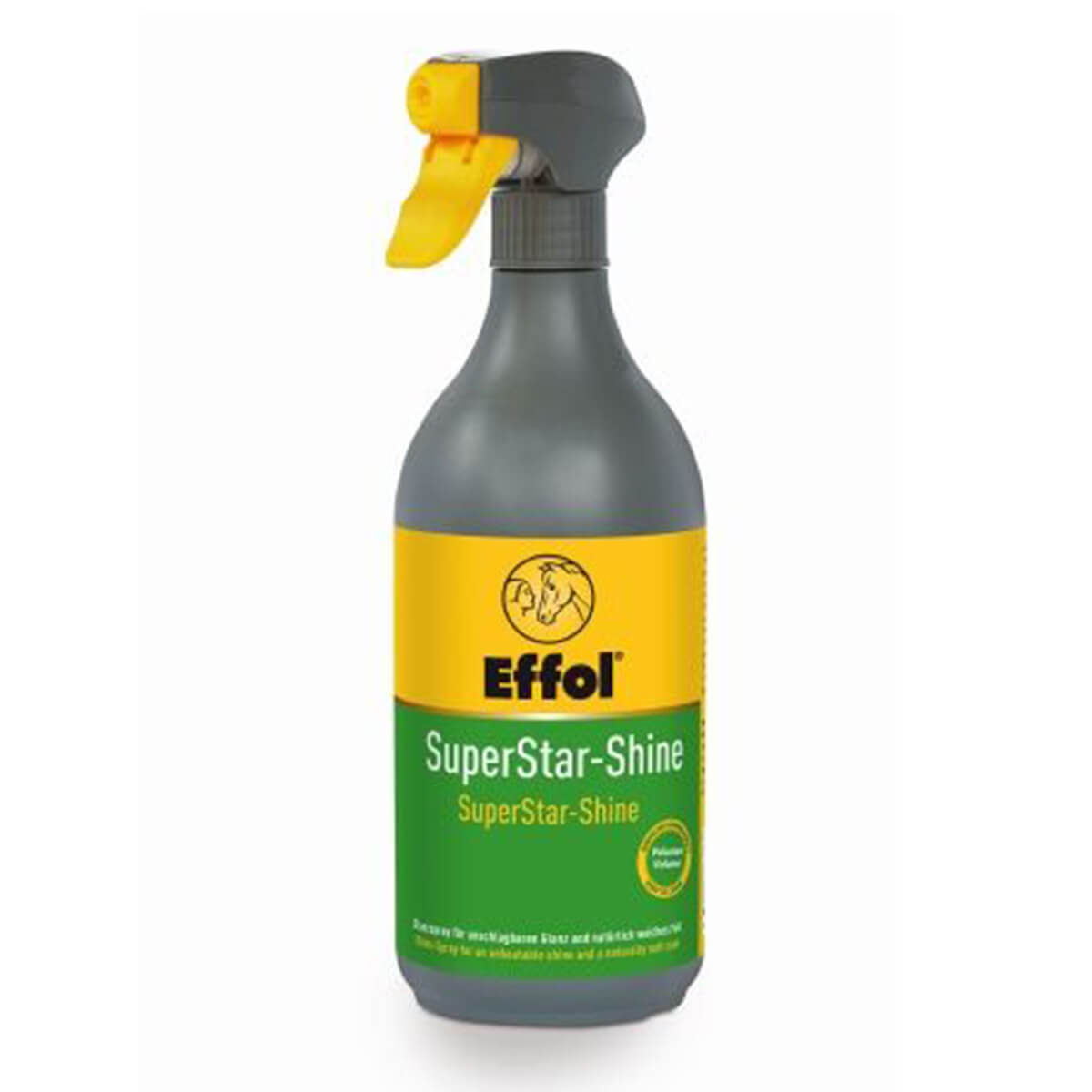 Effol SuperStar shine | 750ml