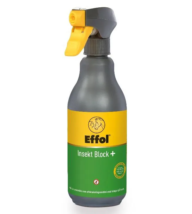 Effol Insekt Block insektspray