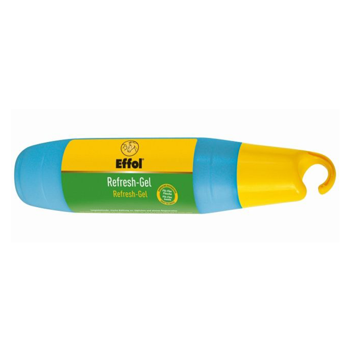 Effol Refresh Cooling gel | 500ml