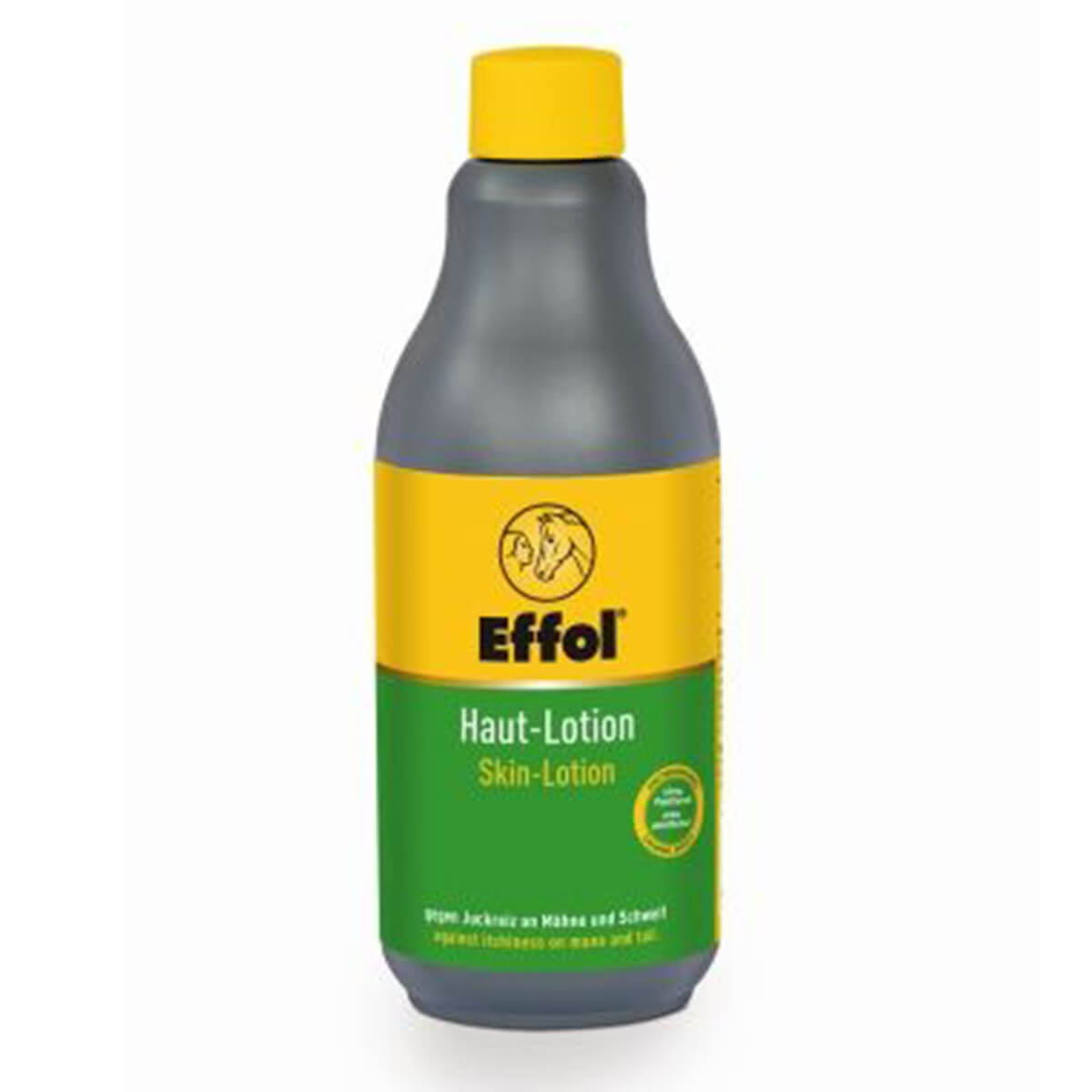 Effol Skin Lotion sårpleje | 500ml