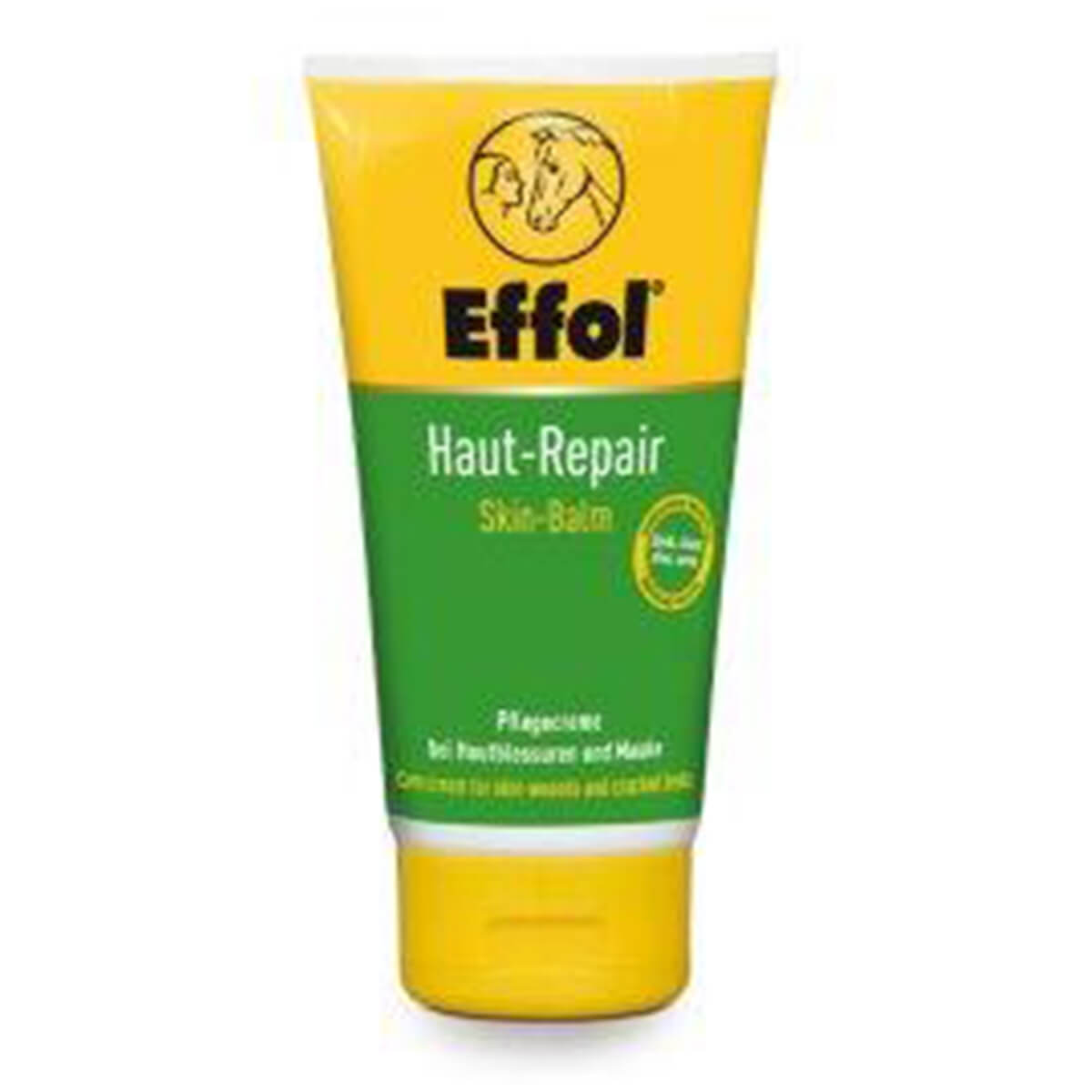 Effol Skin Repair Sårhealing | 150ml