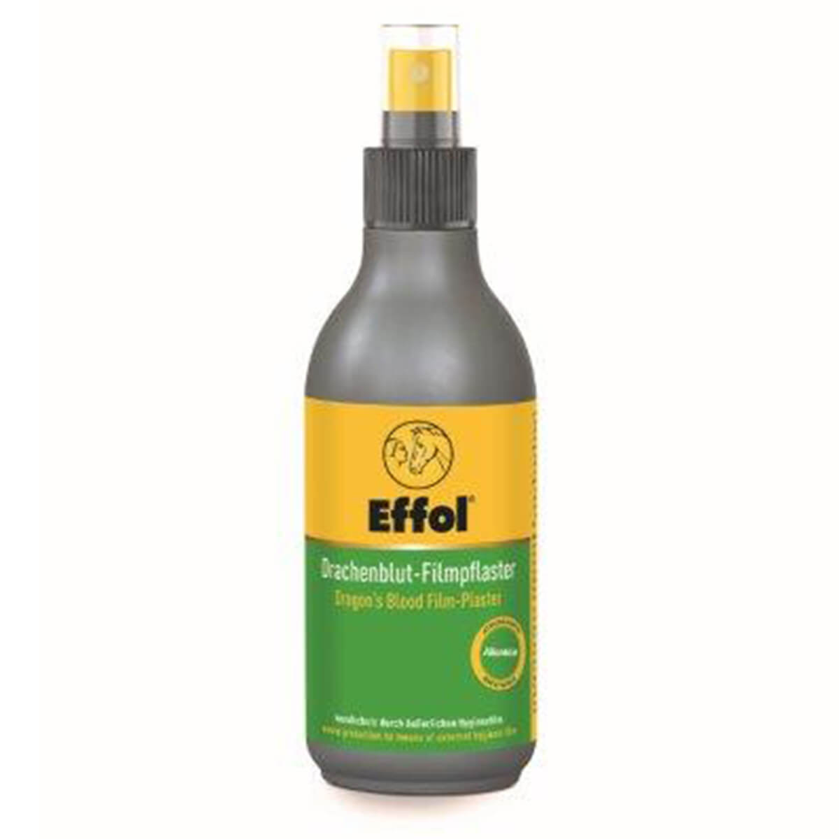 Effol Dragon's Blood liquid barrier | 250ml