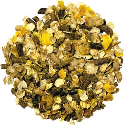 01 1223080 01 equifirst vital mix 20kg