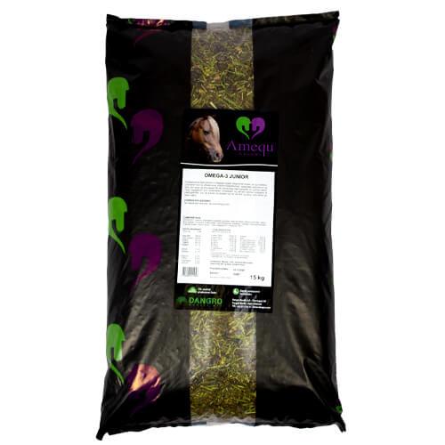 Amequ Omega3 Junior Care 15kg