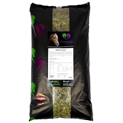Amequ Omega3 Easy 15kg