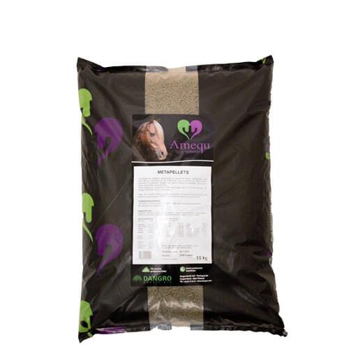 Amequ MetaPellets 15kg