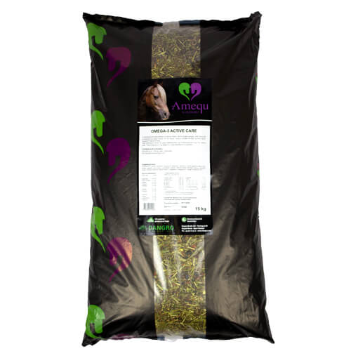 01 1223101 01 amequ omega3 active care 15kg