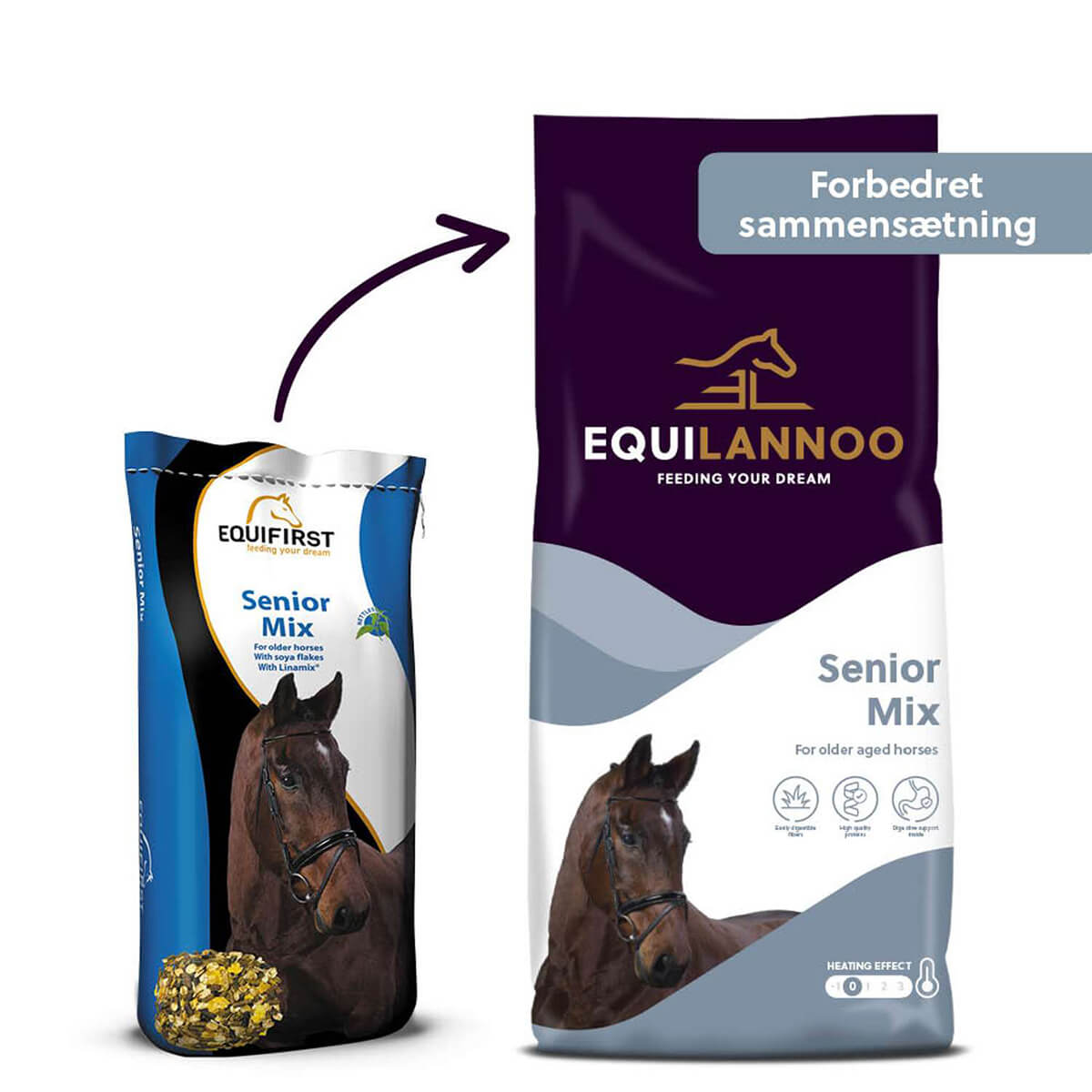 Equilannoo Senior Mix 1223129 01