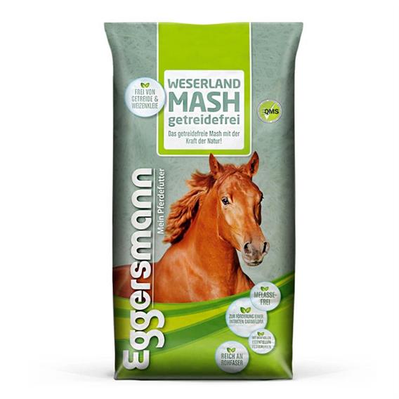 01 1223131 01 eggersmann weserland mash kornfri 15kg